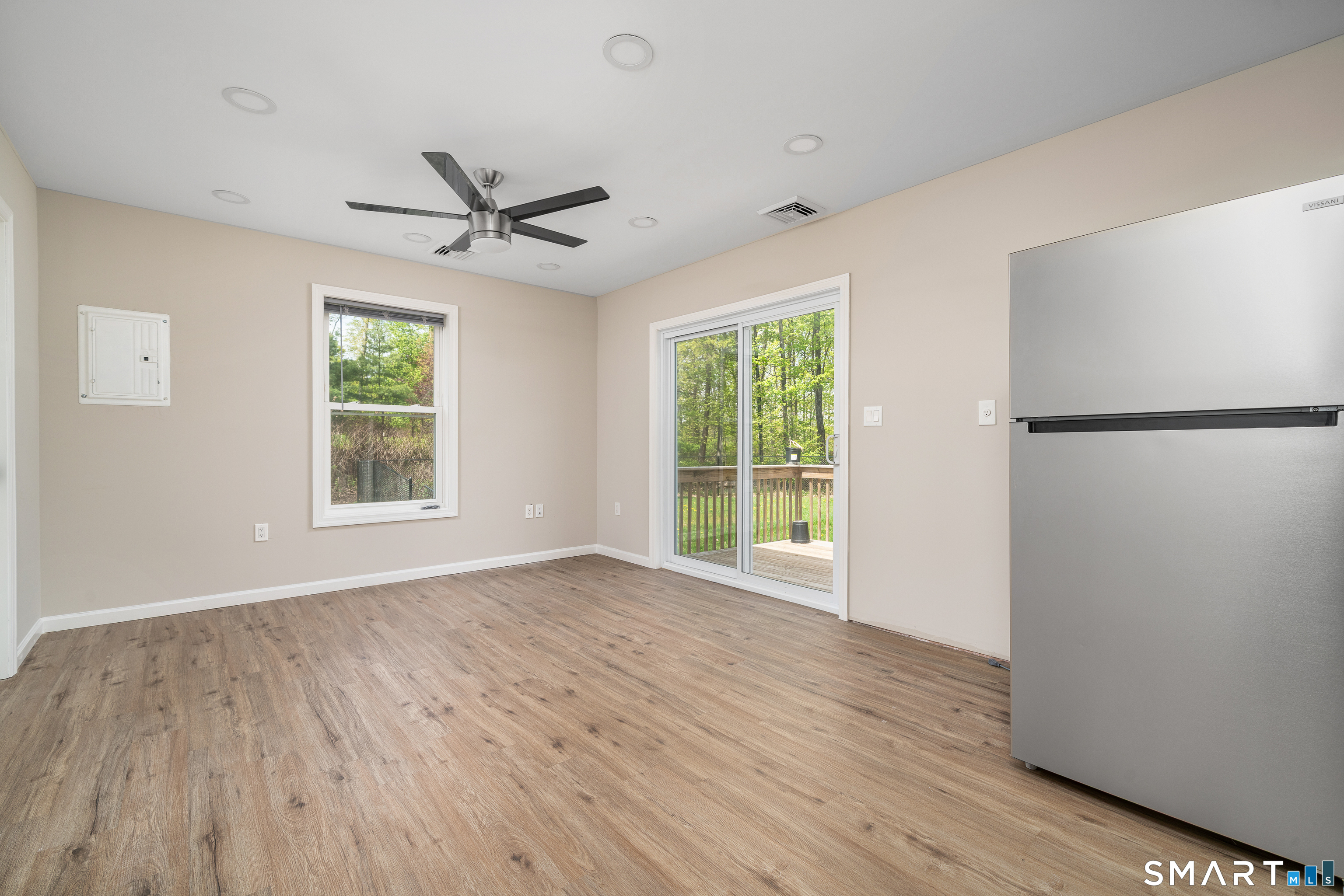 66 Sachem Drive Middletown CT 06457