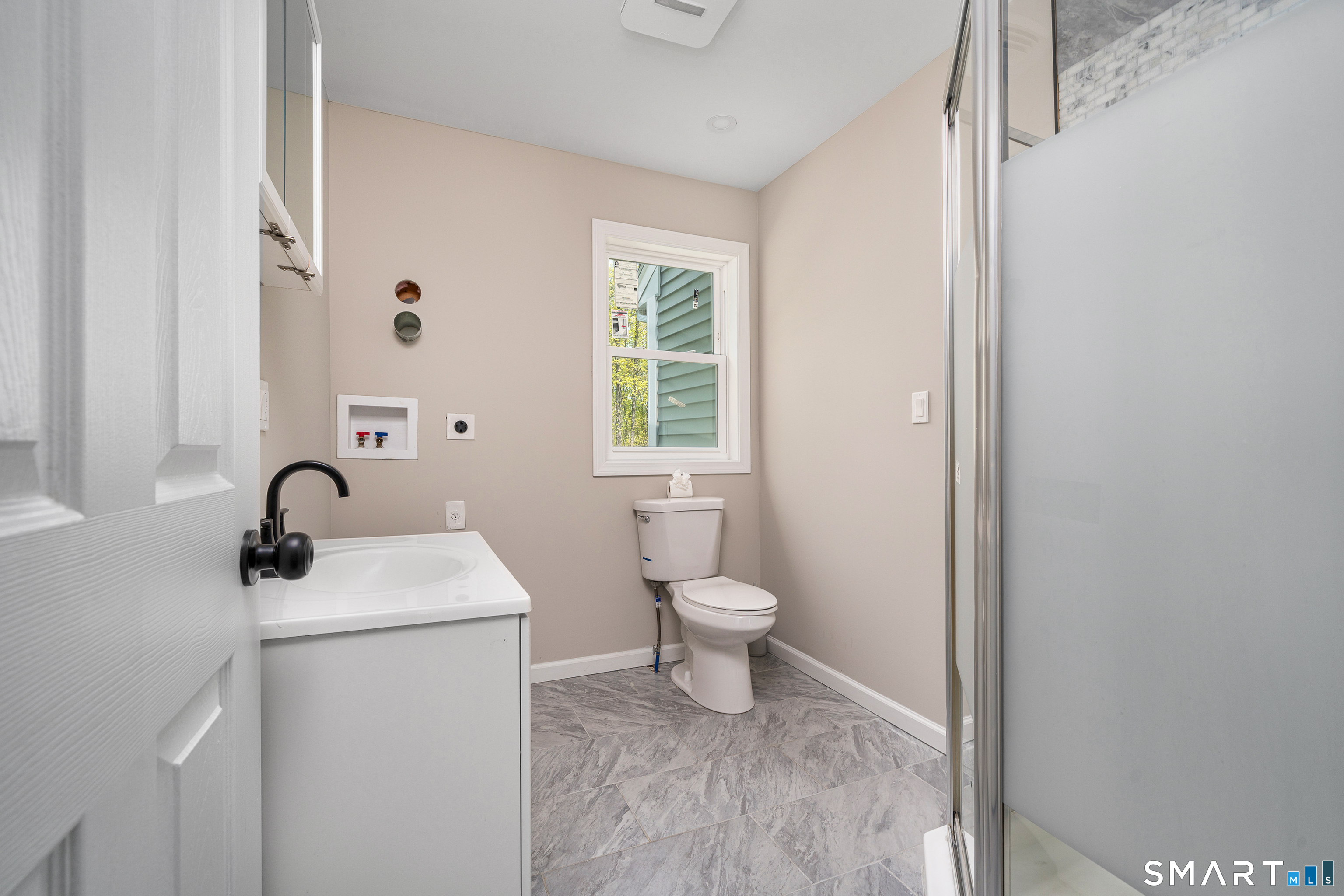 66 Sachem Drive Middletown CT 06457