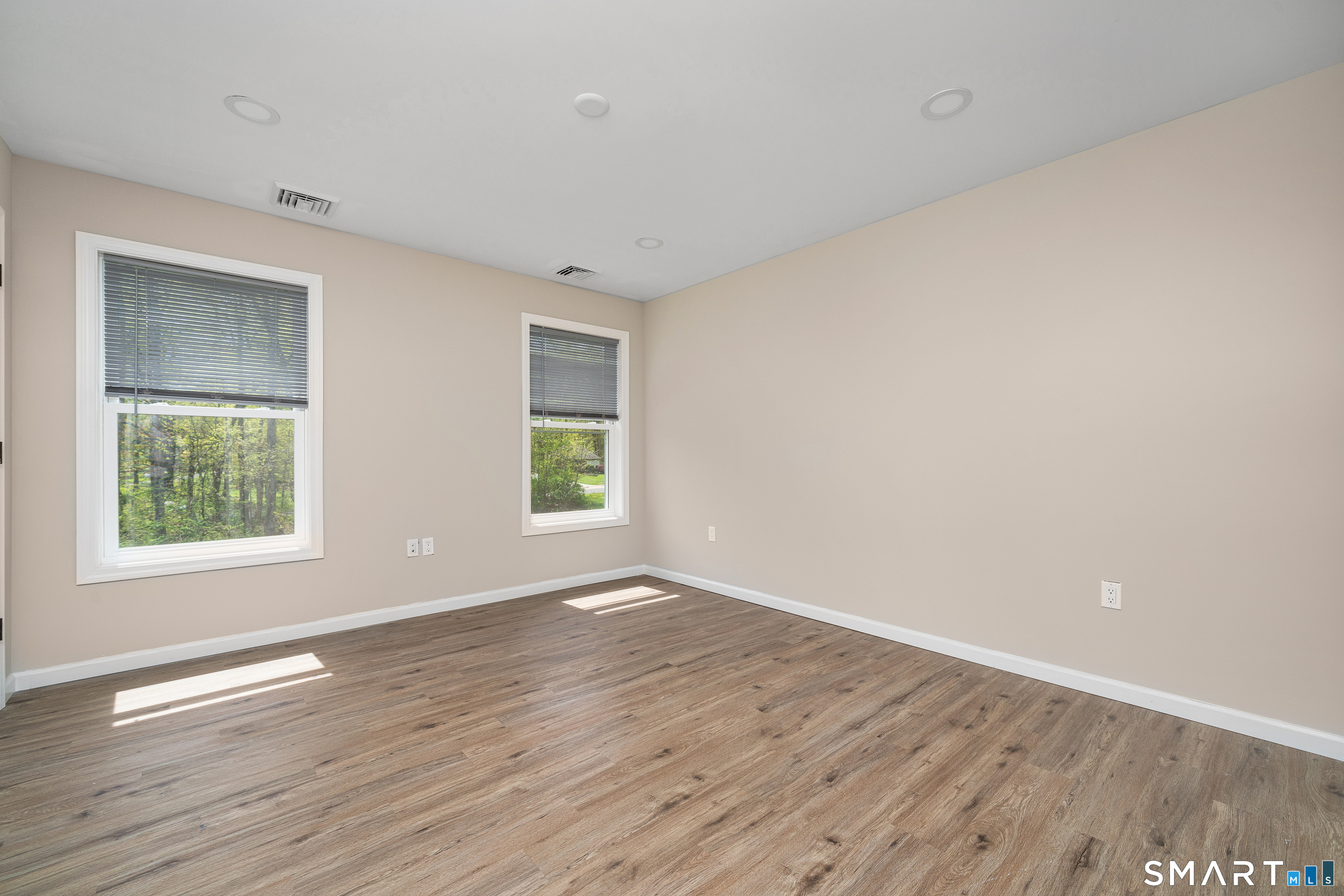 66 Sachem Drive Middletown CT 06457