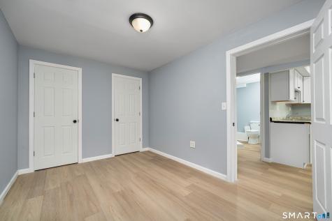 66 Sachem Drive Middletown CT 06457