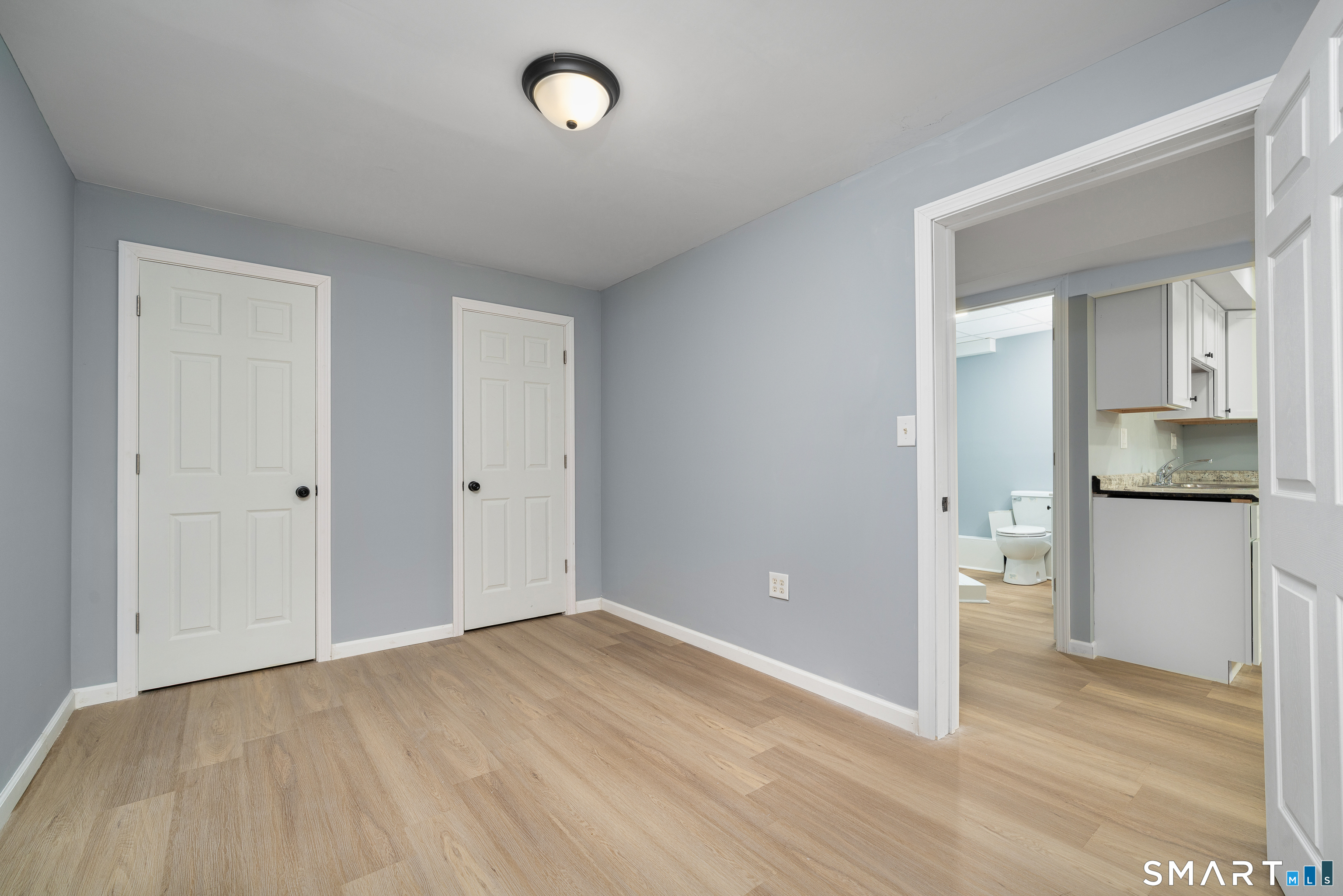 66 Sachem Drive Middletown CT 06457
