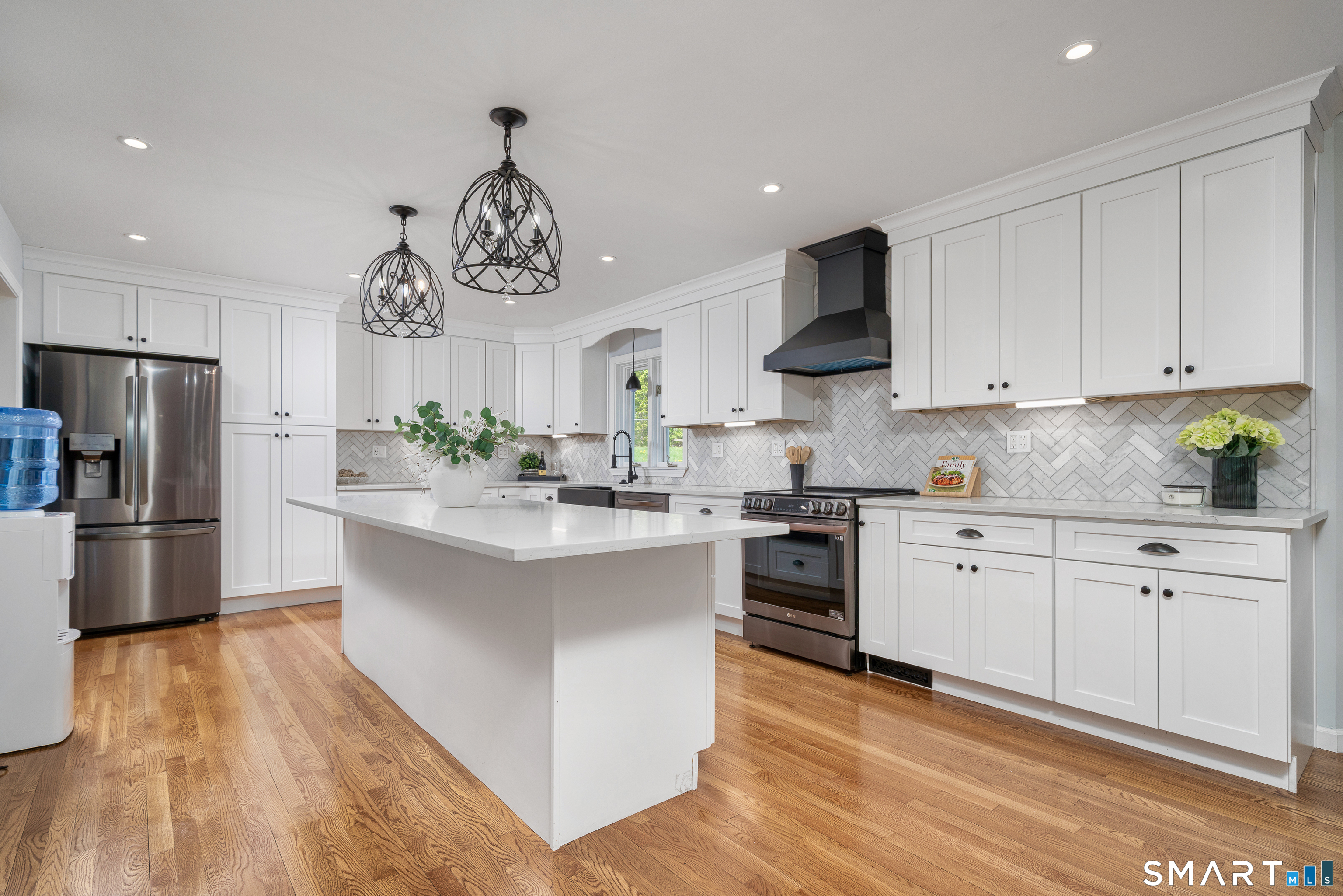 66 Sachem Drive Middletown CT 06457
