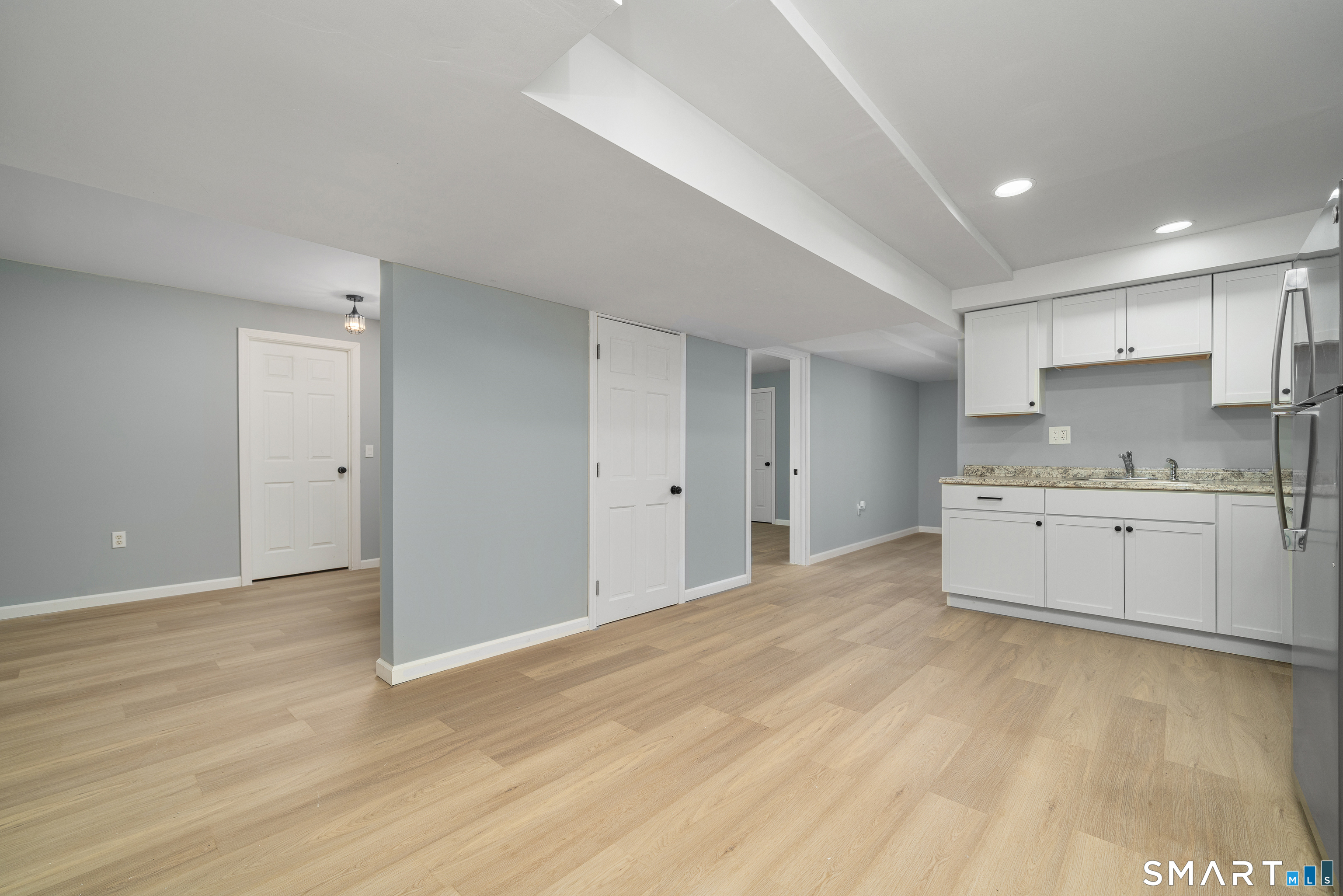 66 Sachem Drive Middletown CT 06457