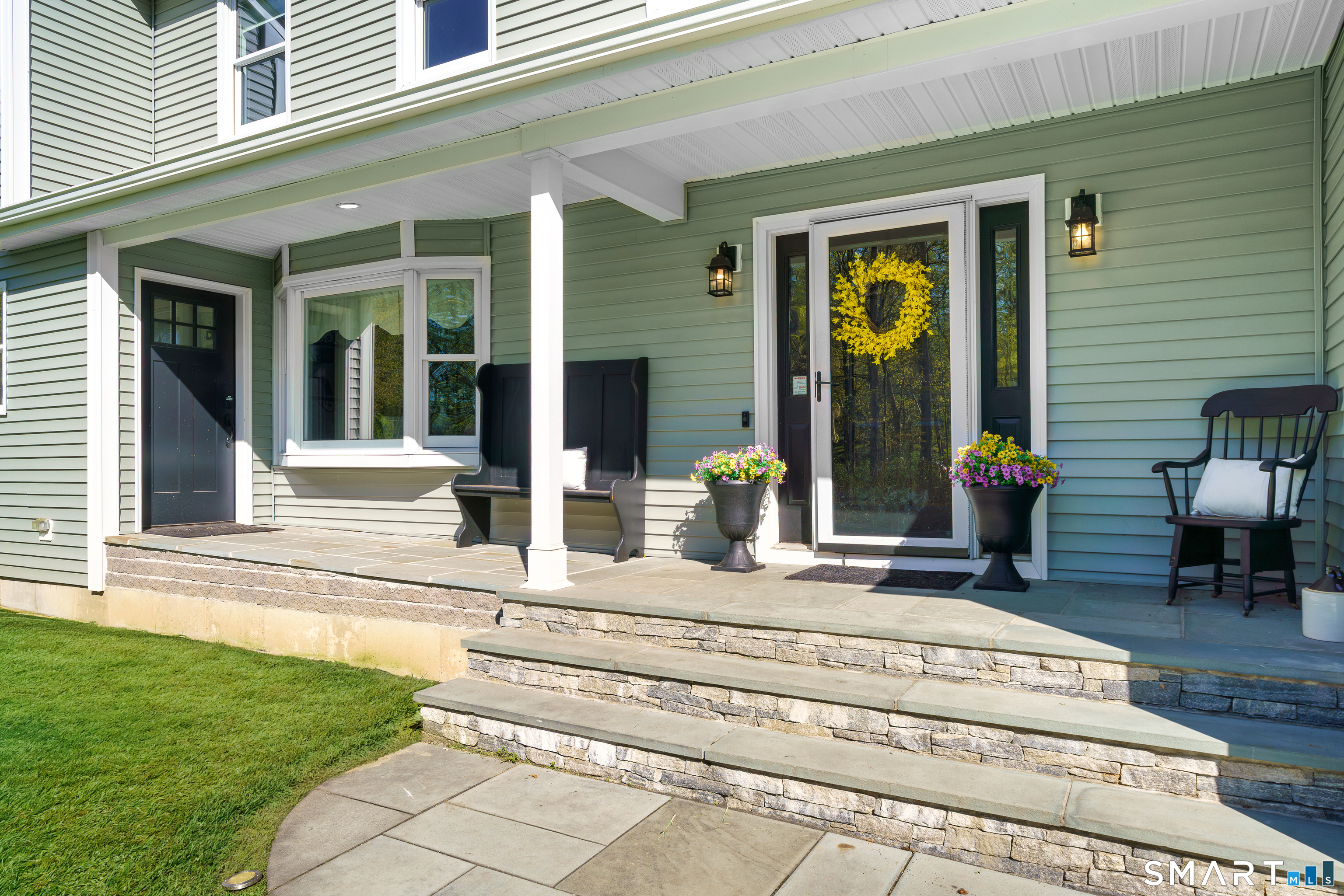 66 Sachem Drive Middletown CT 06457