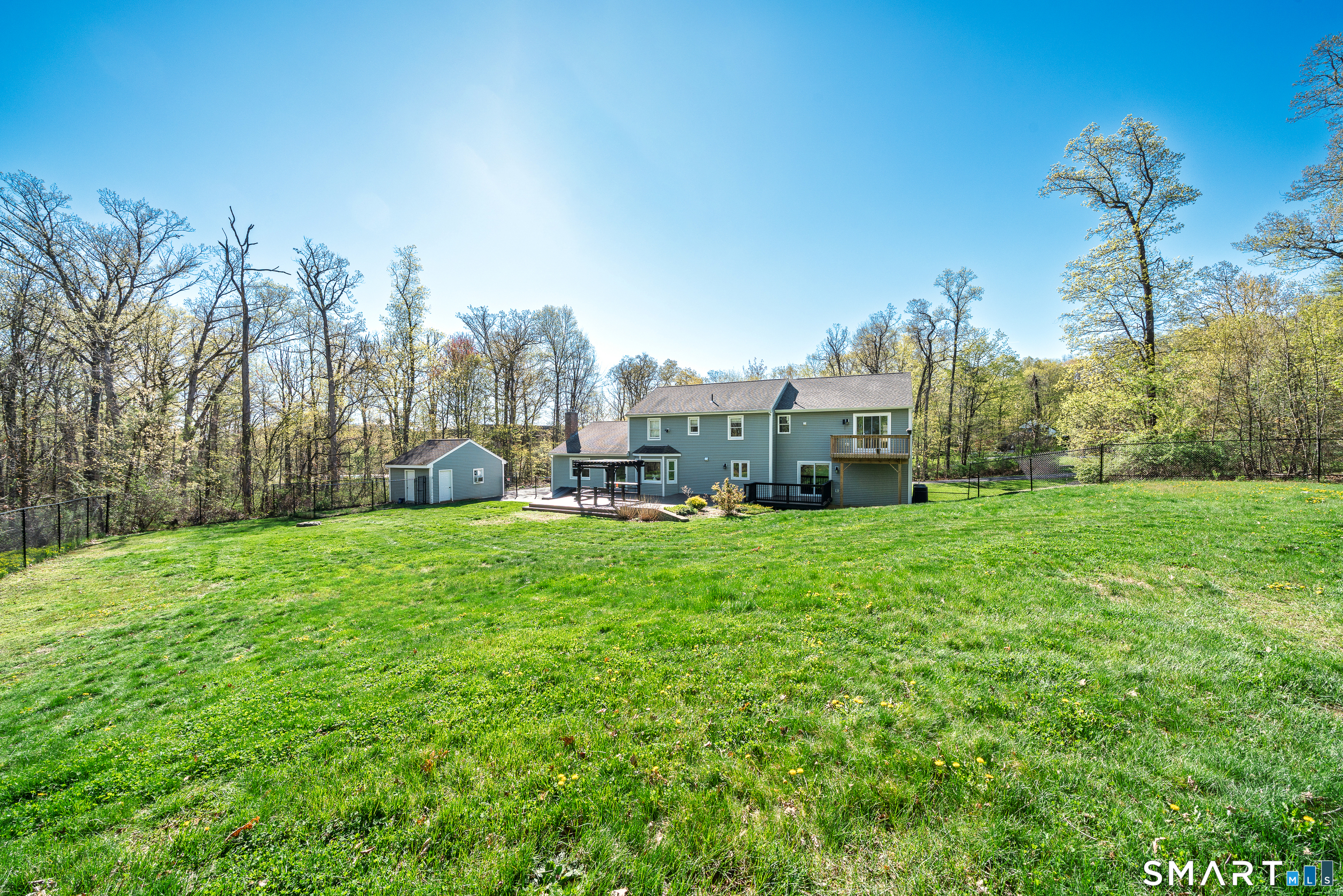 66 Sachem Drive Middletown CT 06457