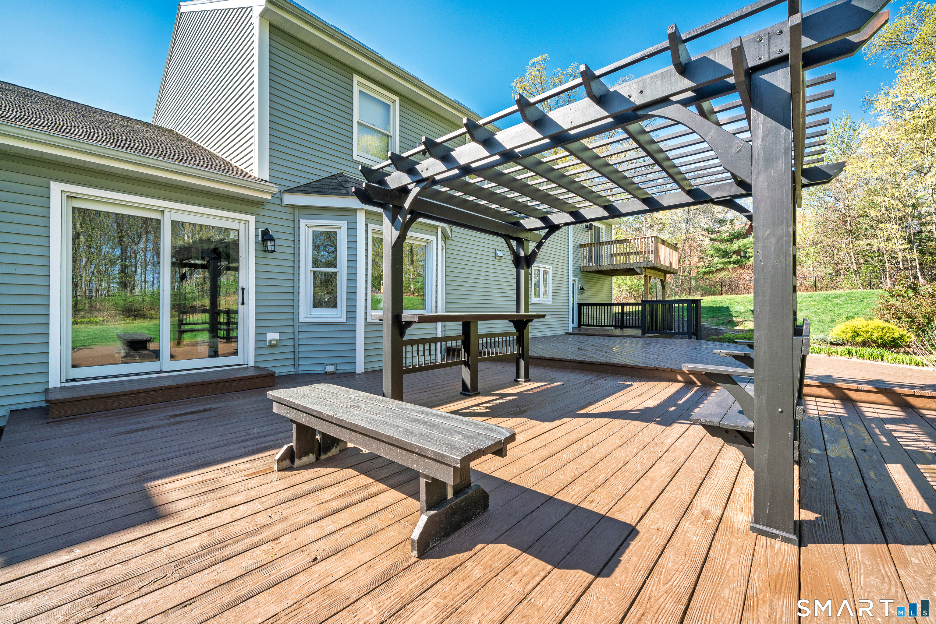 66 Sachem Drive Middletown CT 06457