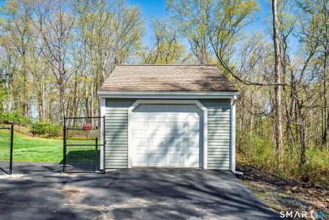 66 Sachem Drive Middletown CT 06457