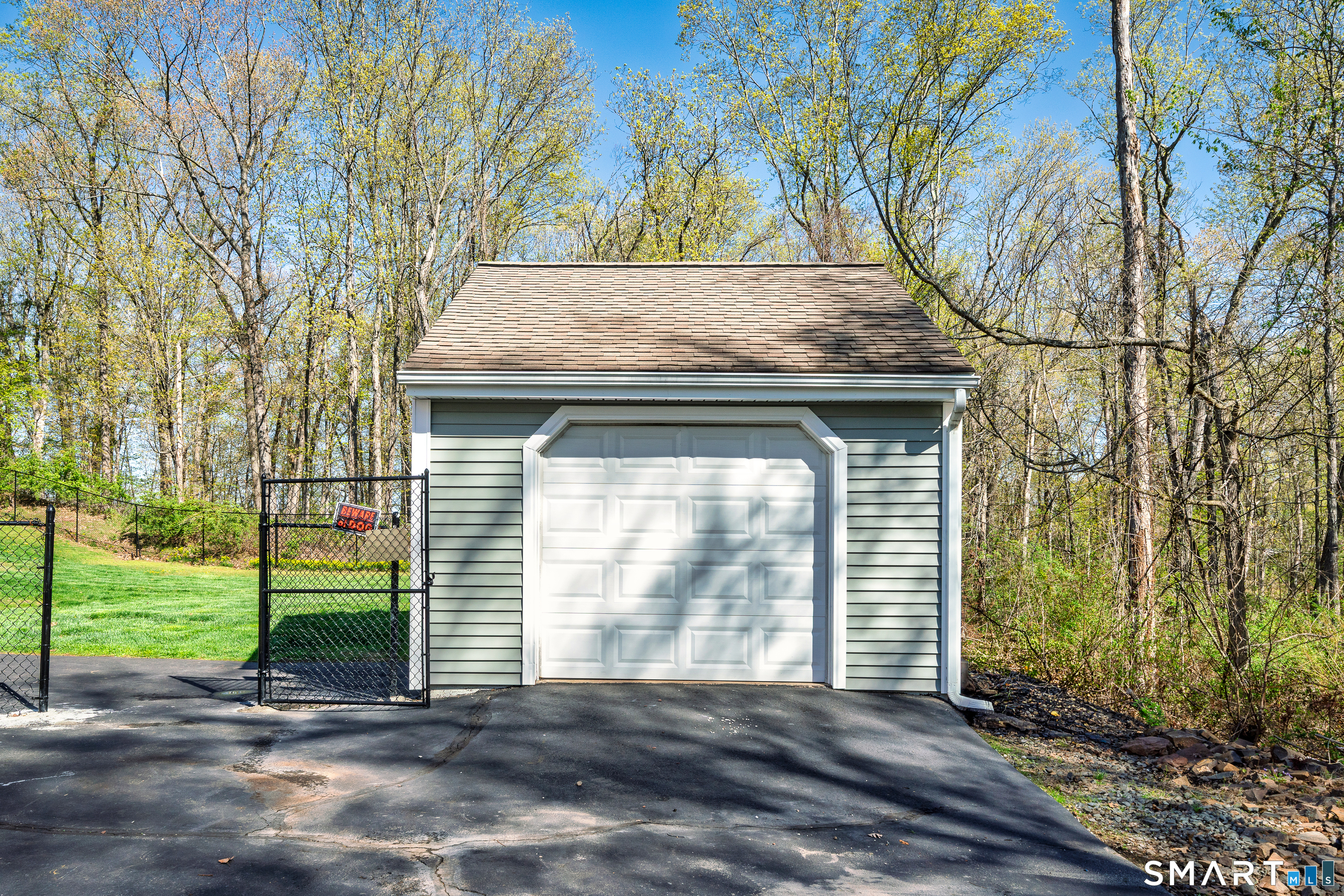 66 Sachem Drive Middletown CT 06457