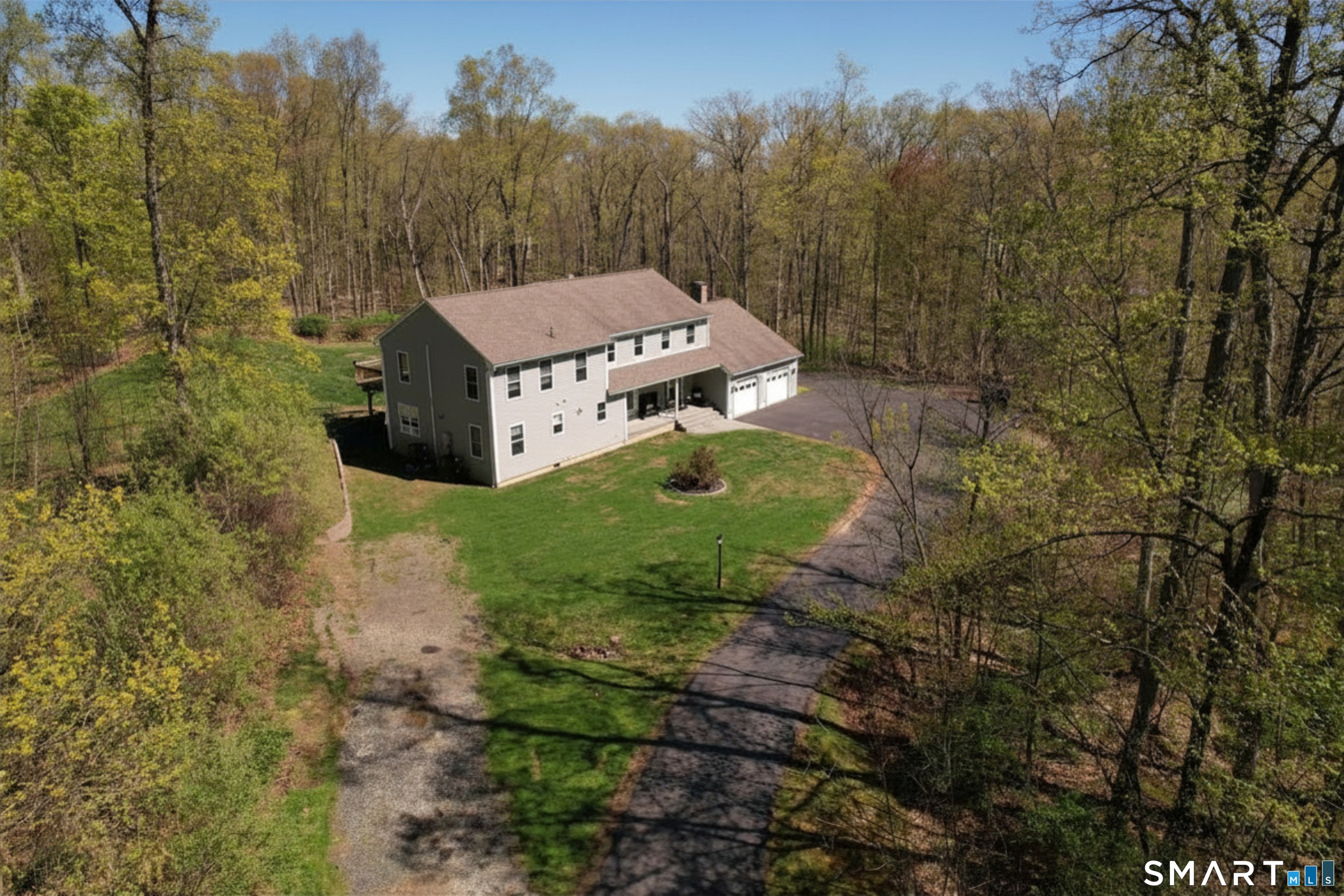 66 Sachem Drive Middletown CT 06457