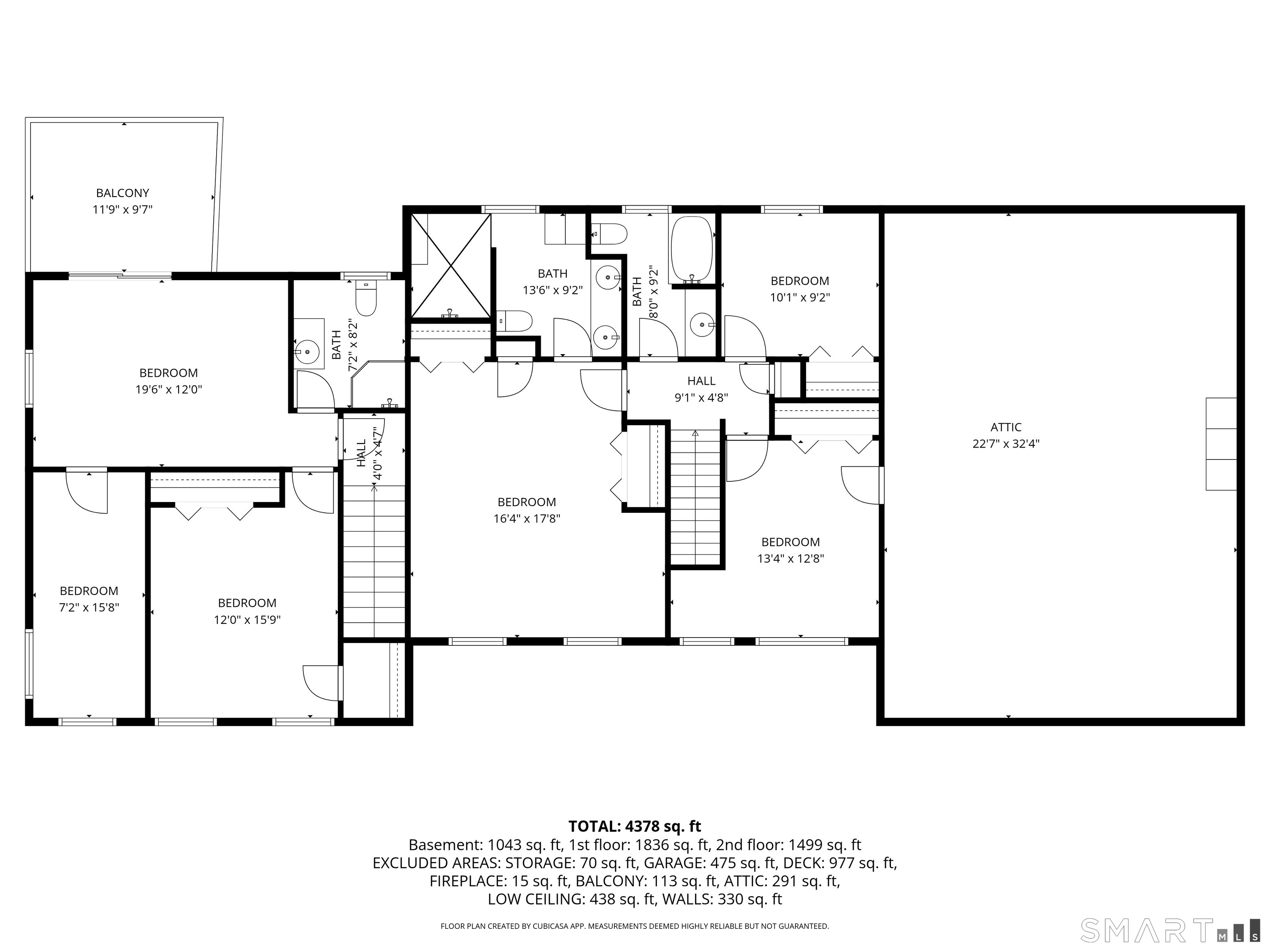 66 Sachem Drive Middletown CT 06457