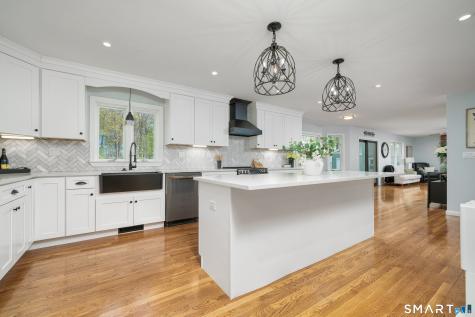 66 Sachem Drive Middletown CT 06457