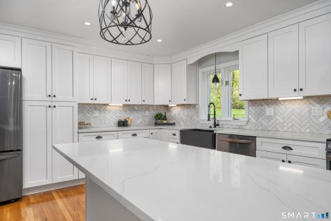 66 Sachem Drive Middletown CT 06457