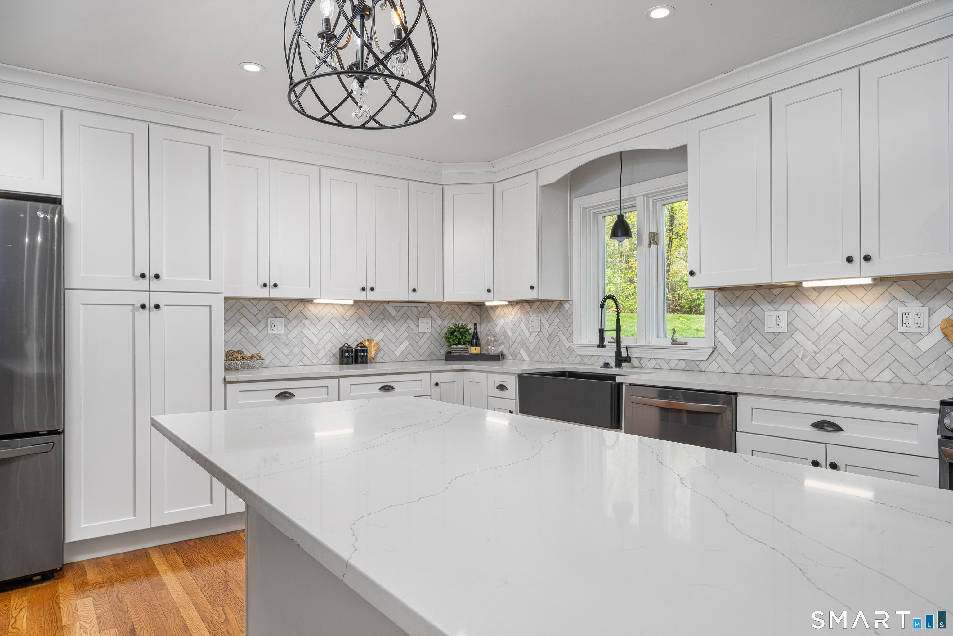 66 Sachem Drive Middletown CT 06457