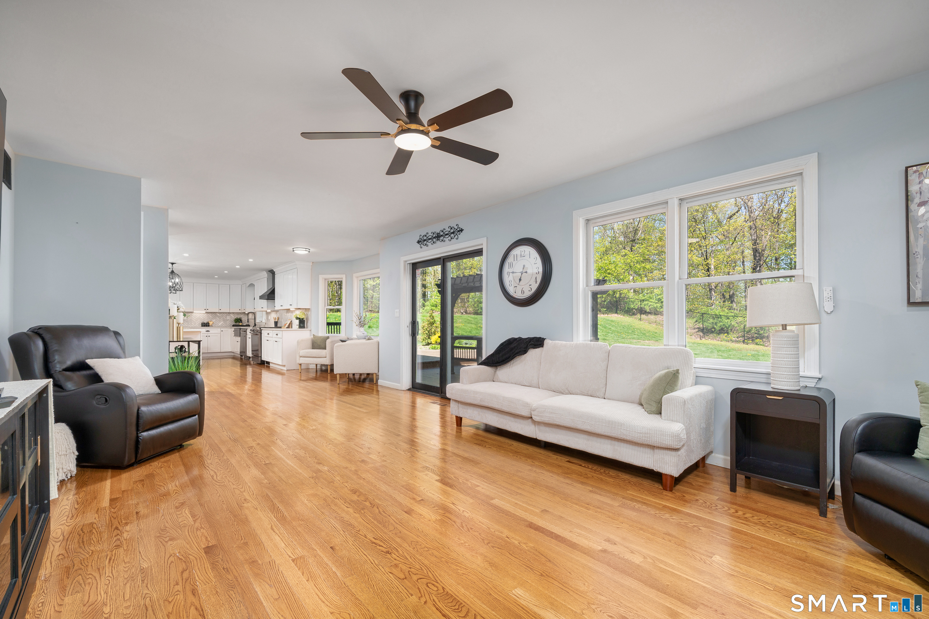66 Sachem Drive Middletown CT 06457