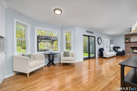 66 Sachem Drive Middletown CT 06457