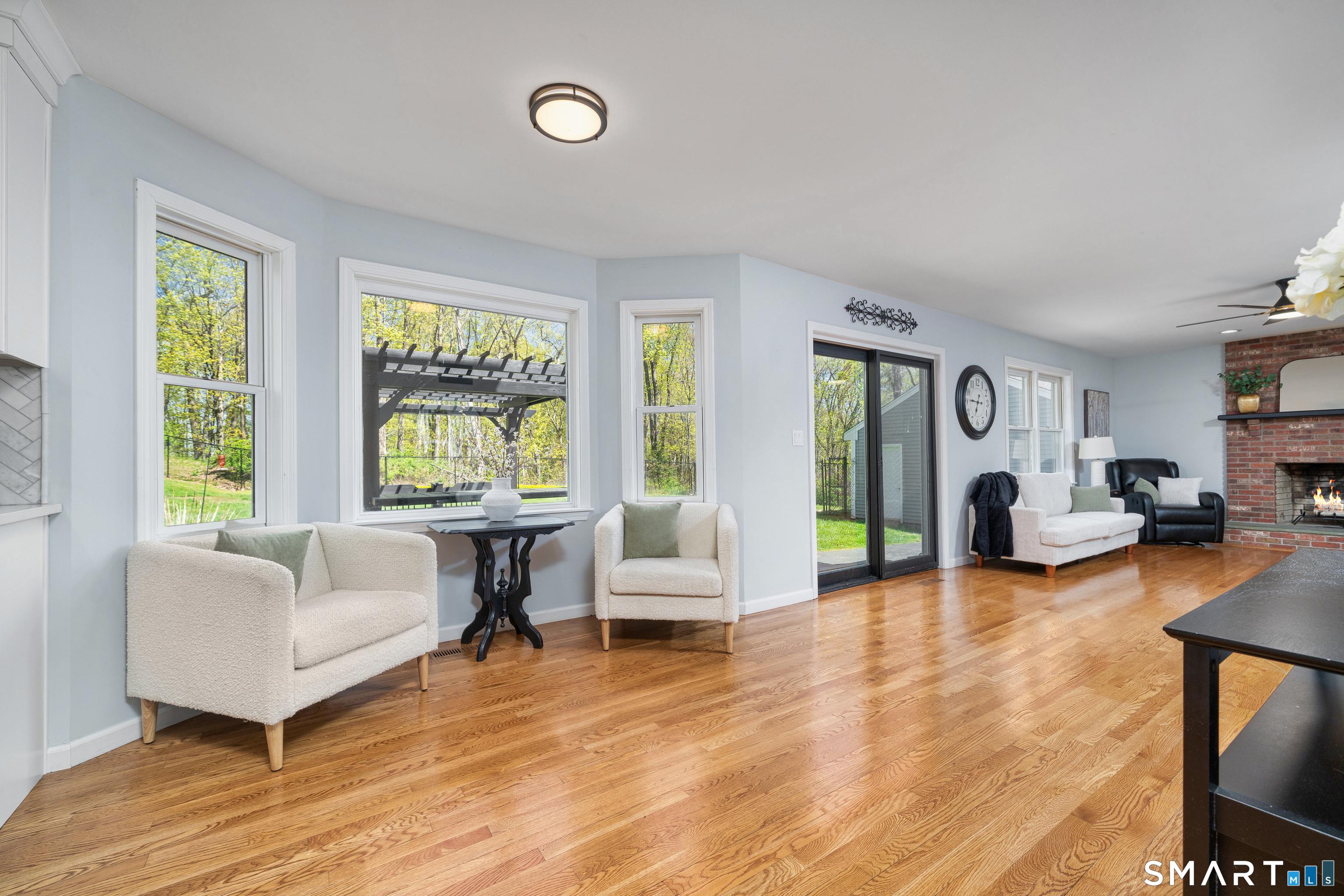 66 Sachem Drive Middletown CT 06457