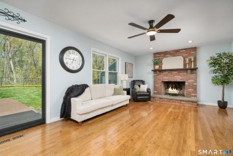 66 Sachem Drive Middletown CT 06457