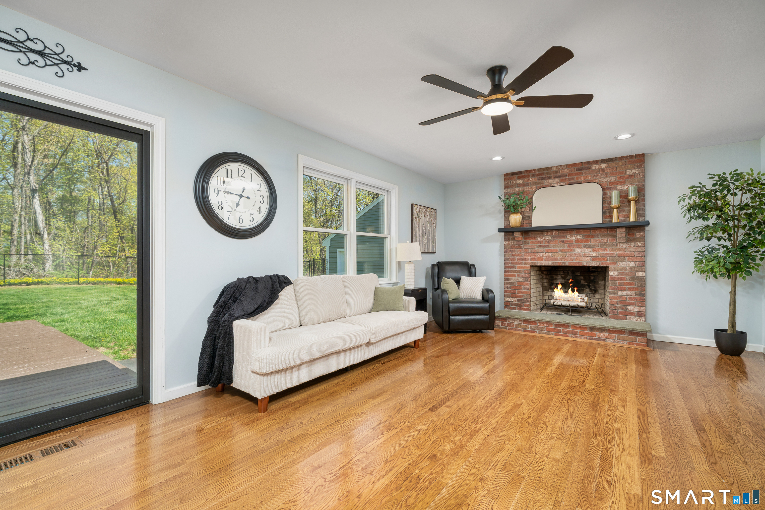 66 Sachem Drive Middletown CT 06457