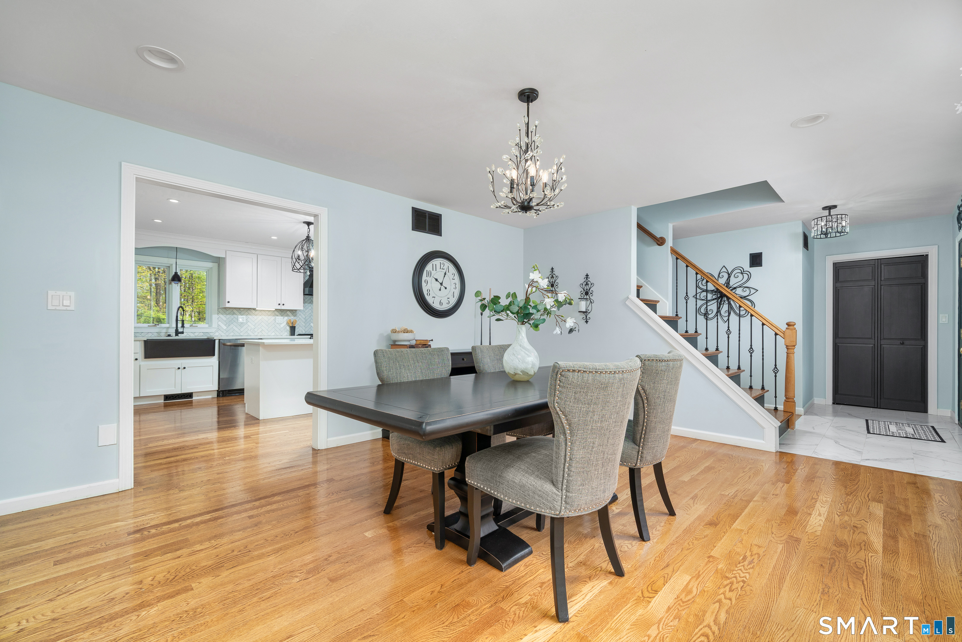 66 Sachem Drive Middletown CT 06457