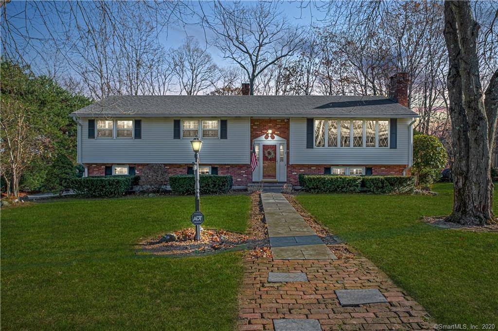 51 Tanglewood Lane Naugatuck CT 06770