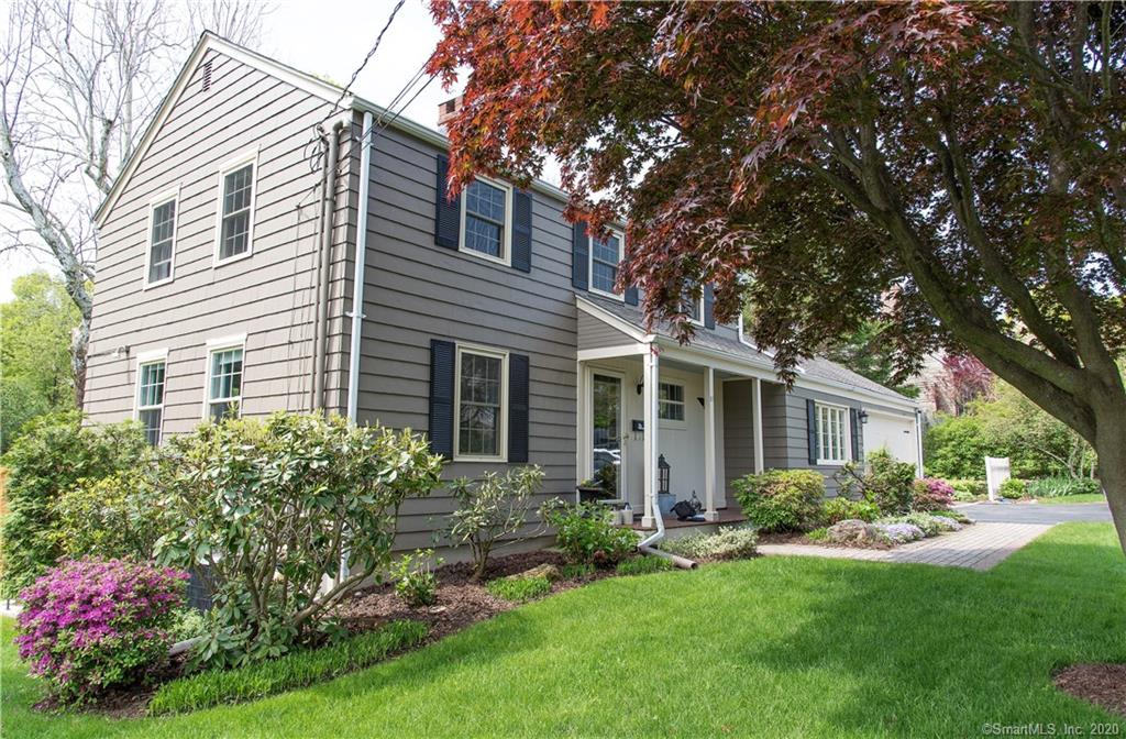 51 Linksview Place Stratford CT 06614