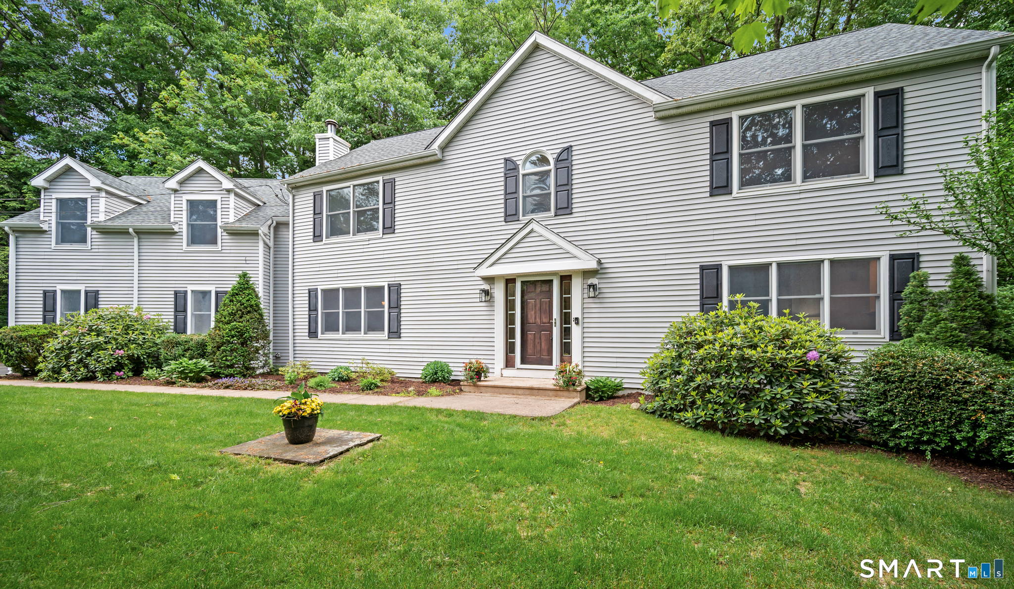 31 Grant Drive Avon CT 06001