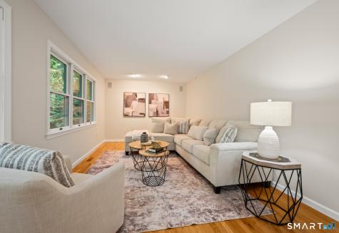 31 Grant Drive Avon CT 06001