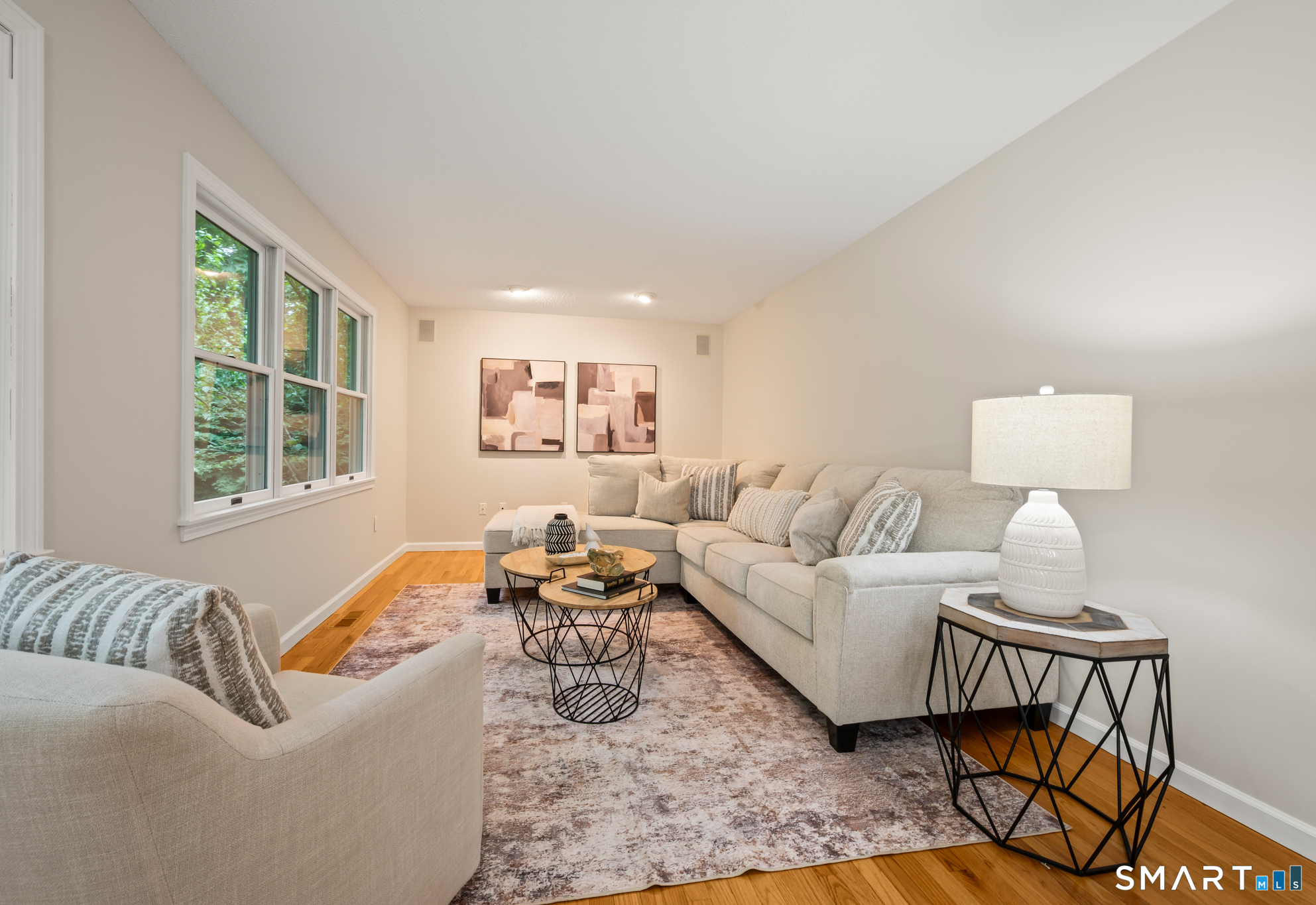 31 Grant Drive Avon CT 06001