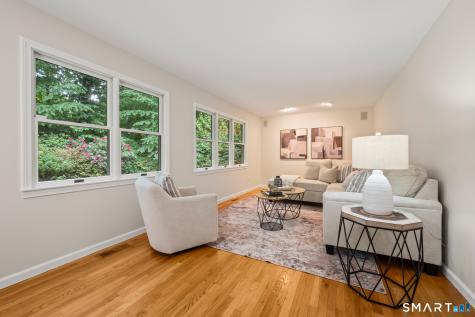 31 Grant Drive Avon CT 06001