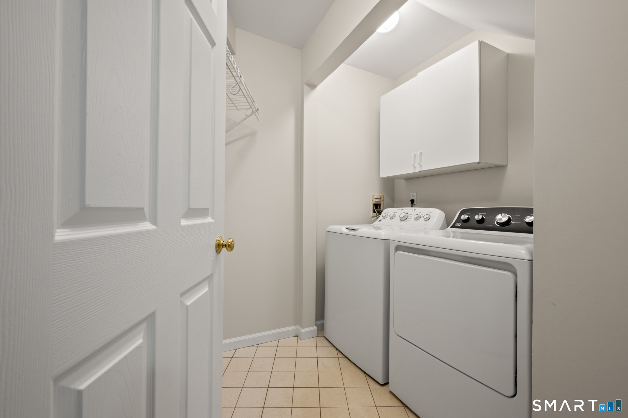 31 Grant Drive Avon CT 06001