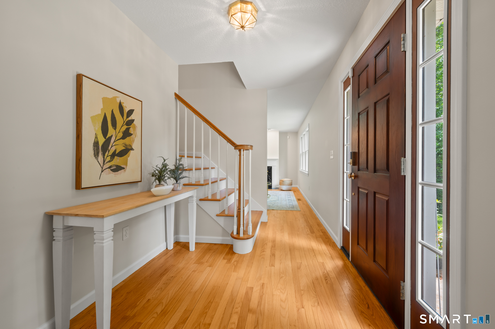 31 Grant Drive Avon CT 06001