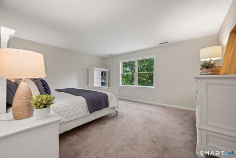 31 Grant Drive Avon CT 06001