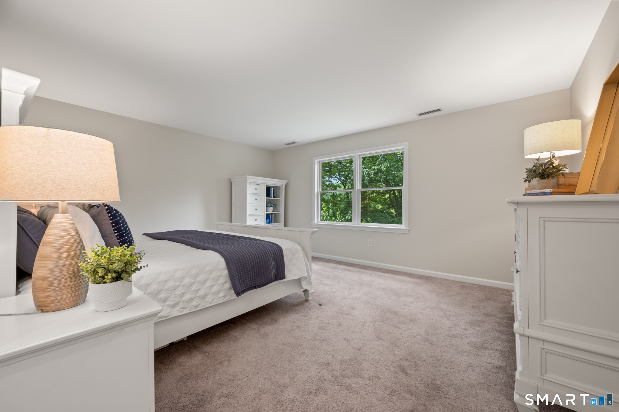 31 Grant Drive Avon CT 06001