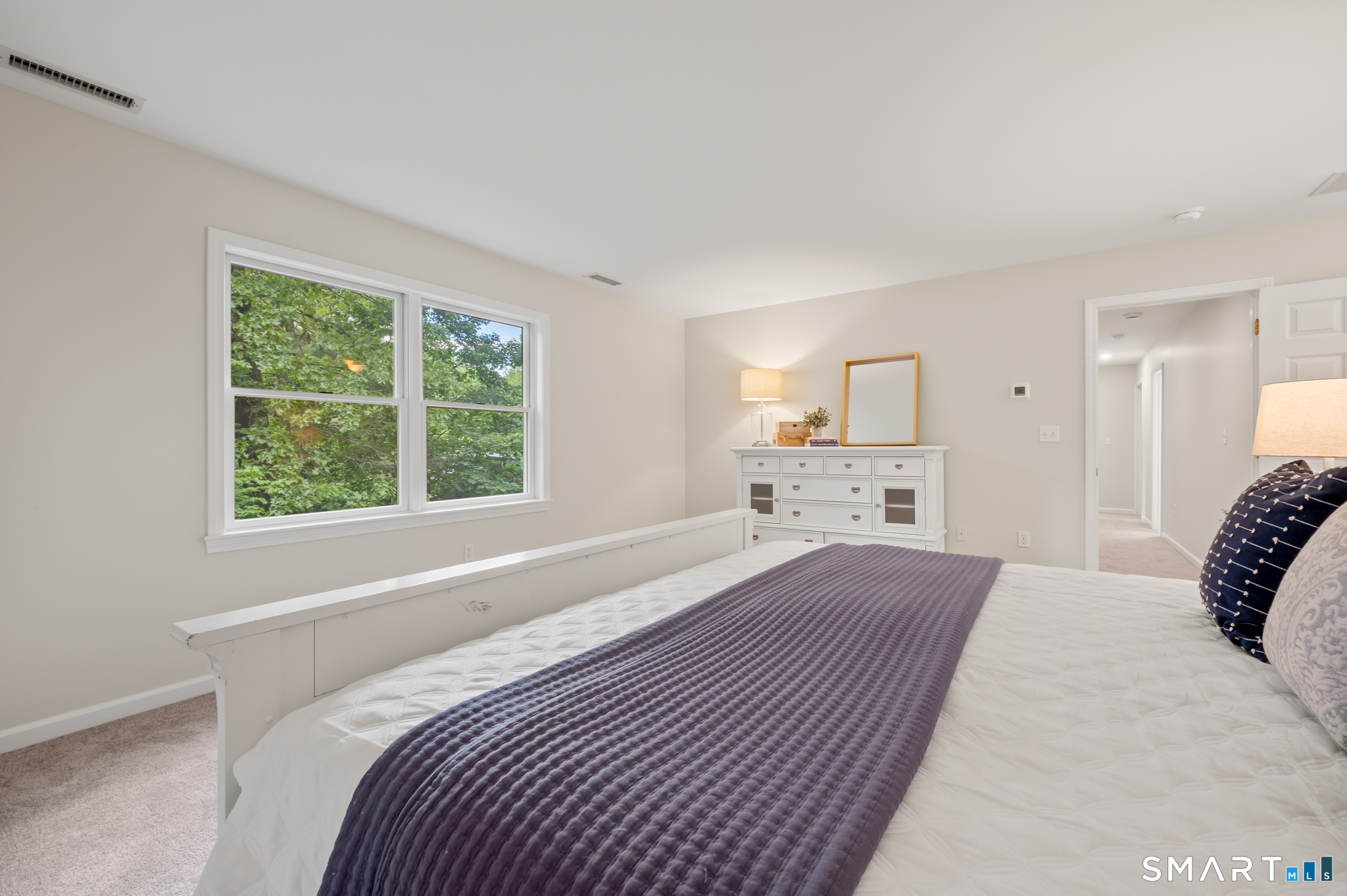 31 Grant Drive Avon CT 06001