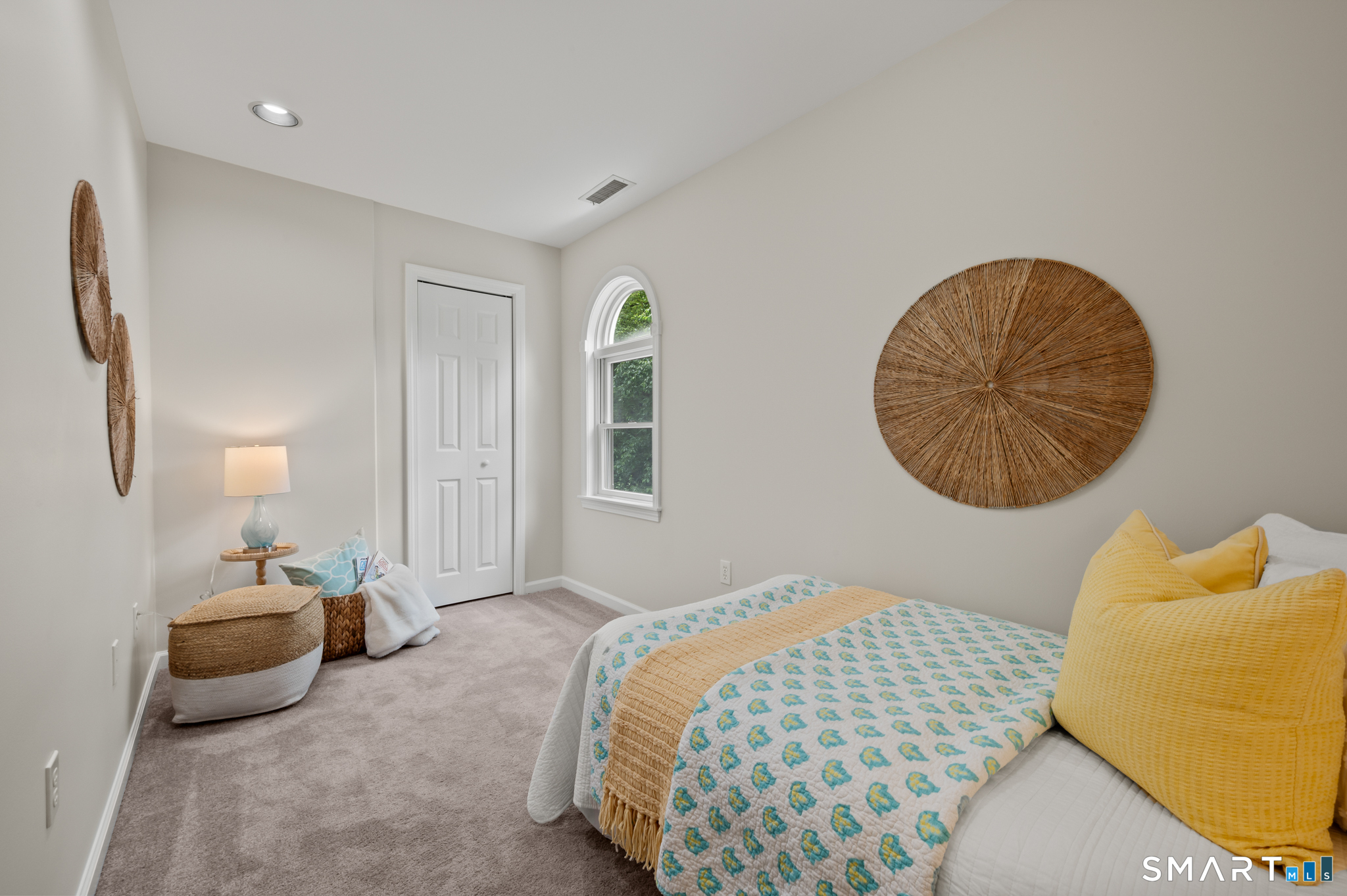 31 Grant Drive Avon CT 06001