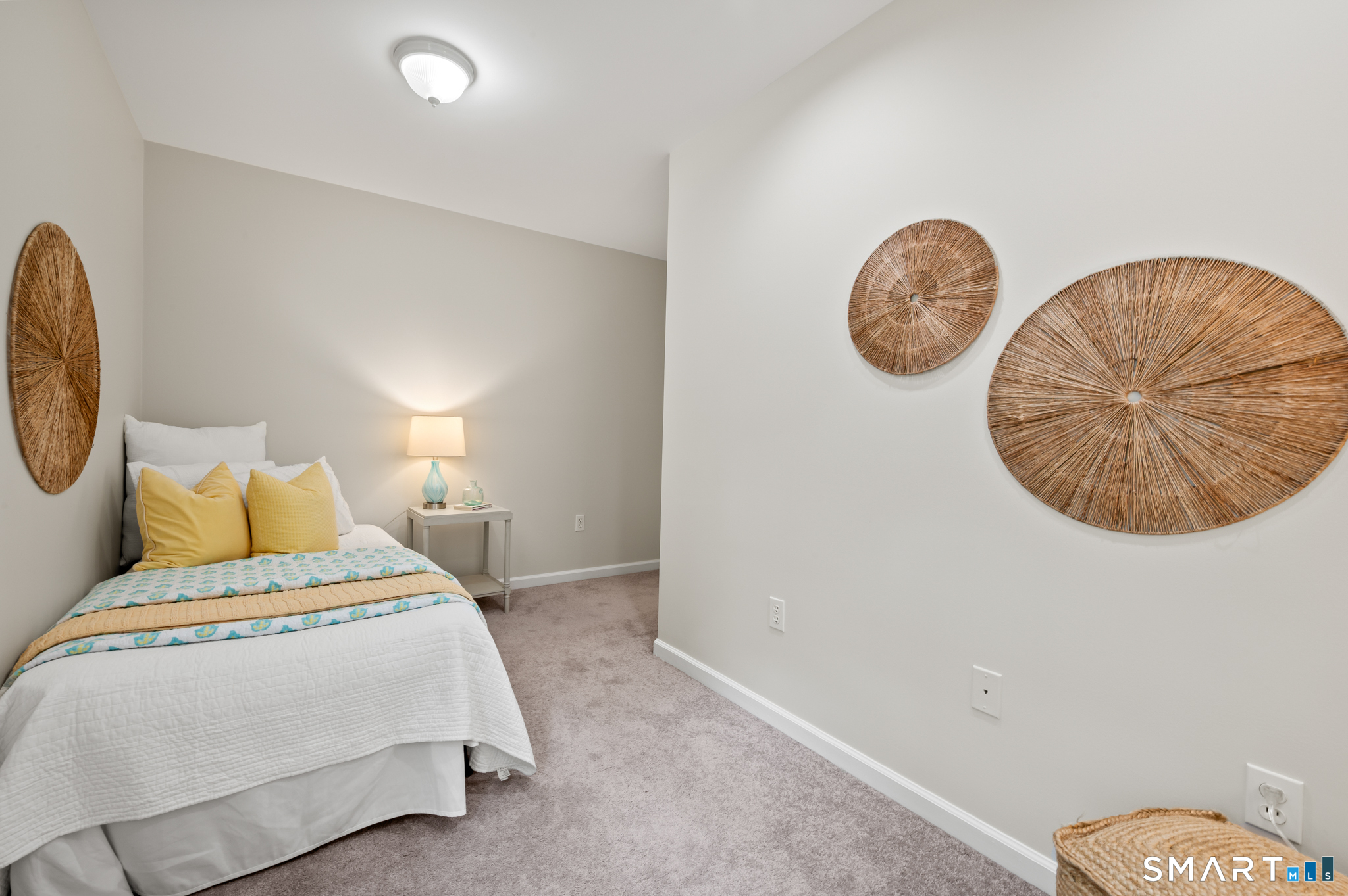 31 Grant Drive Avon CT 06001