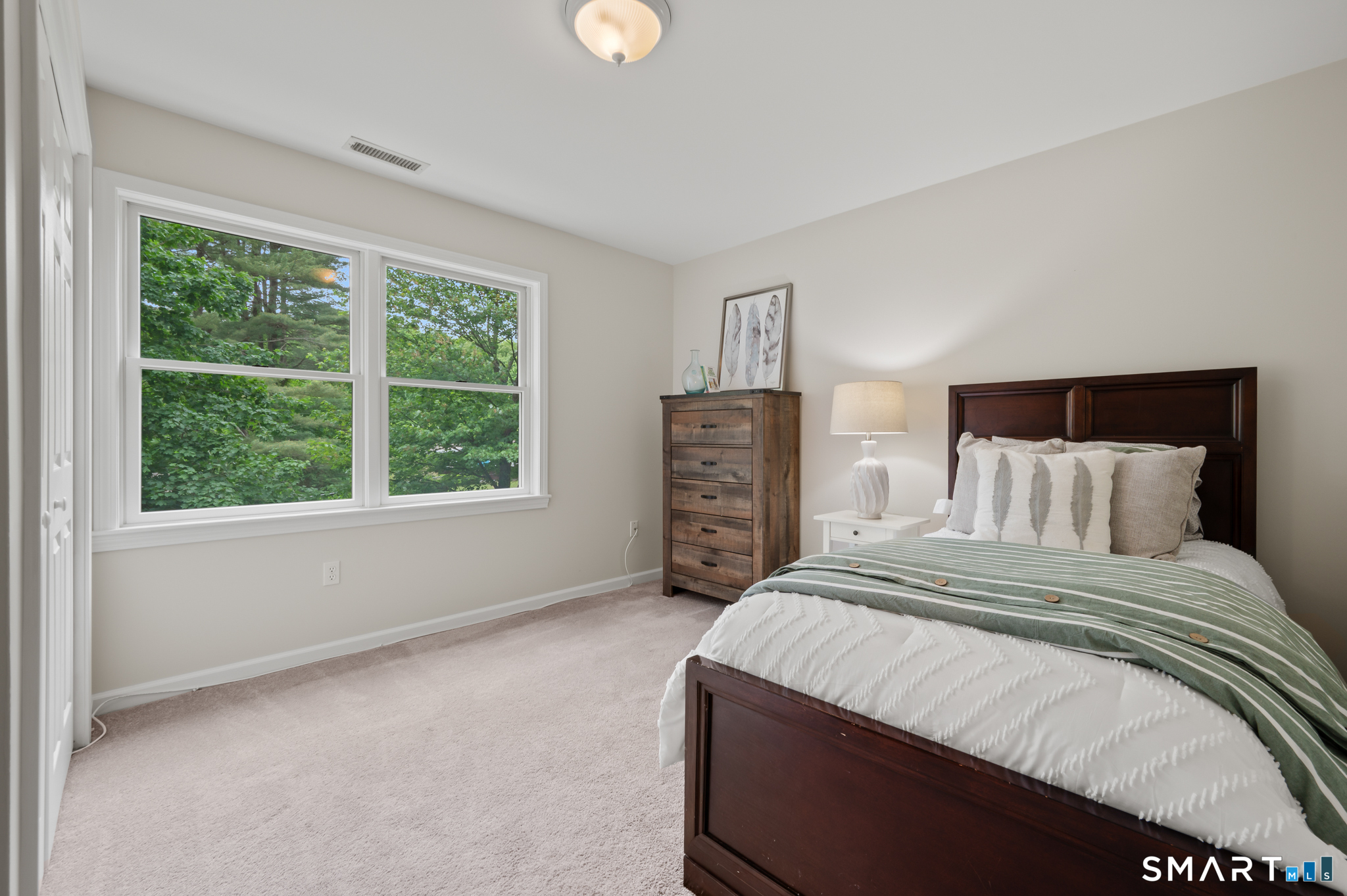 31 Grant Drive Avon CT 06001