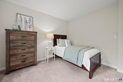 31 Grant Drive Avon CT 06001