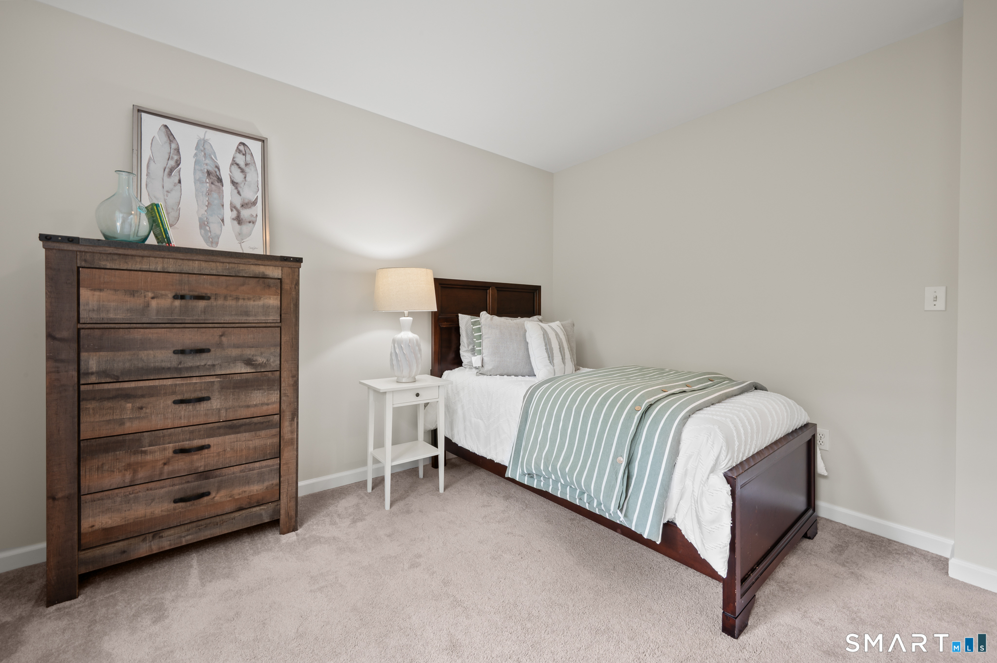 31 Grant Drive Avon CT 06001