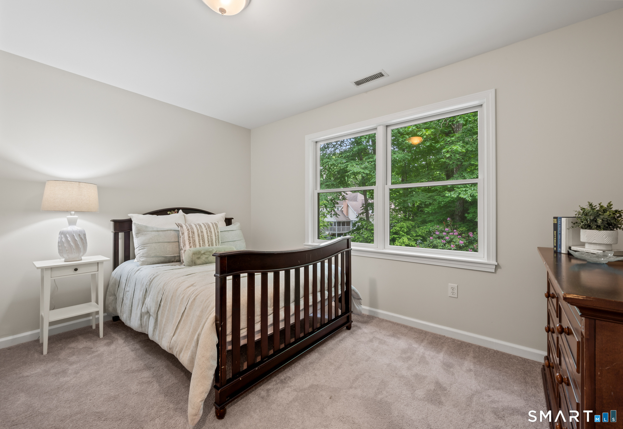 31 Grant Drive Avon CT 06001