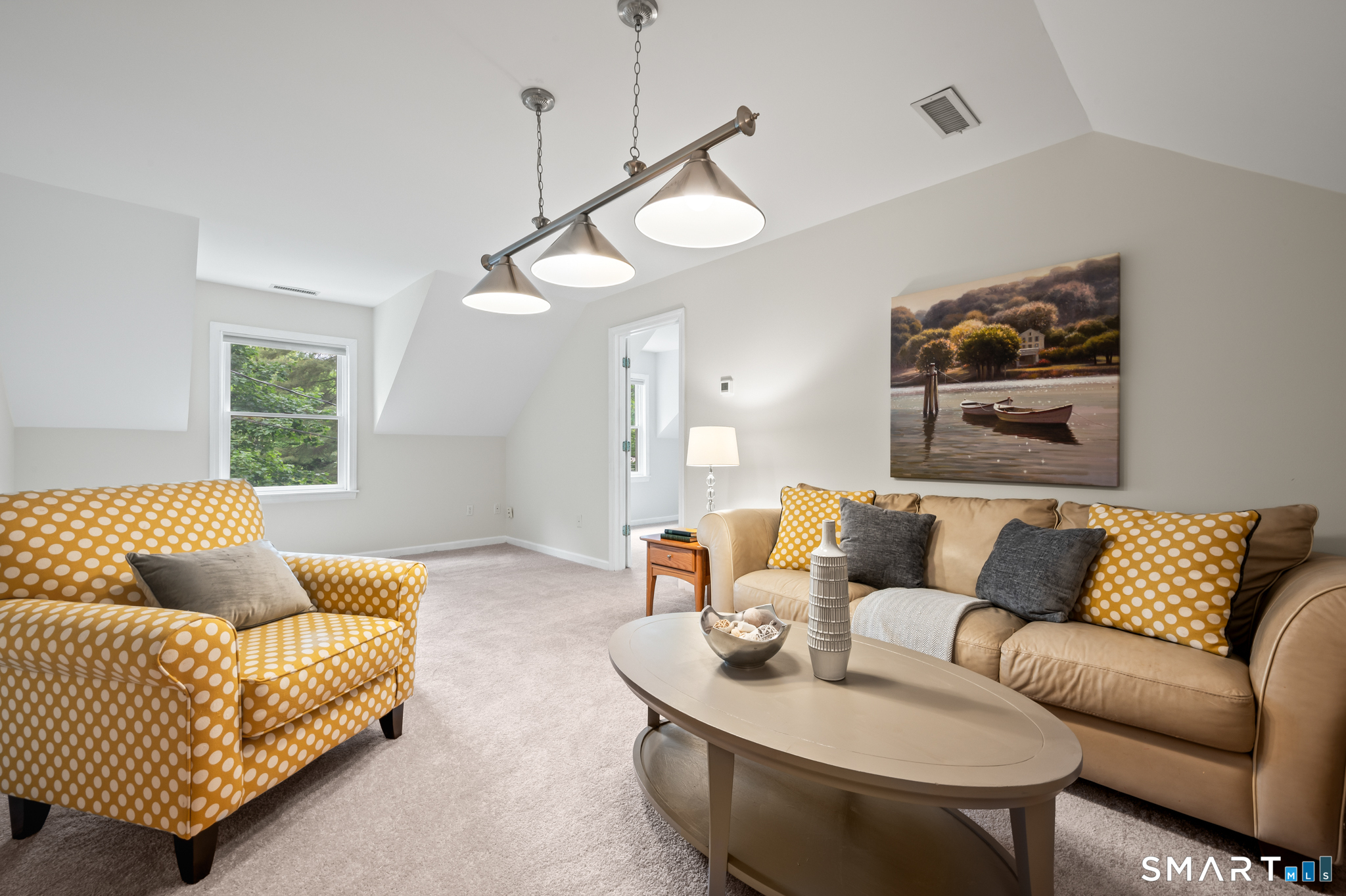 31 Grant Drive Avon CT 06001