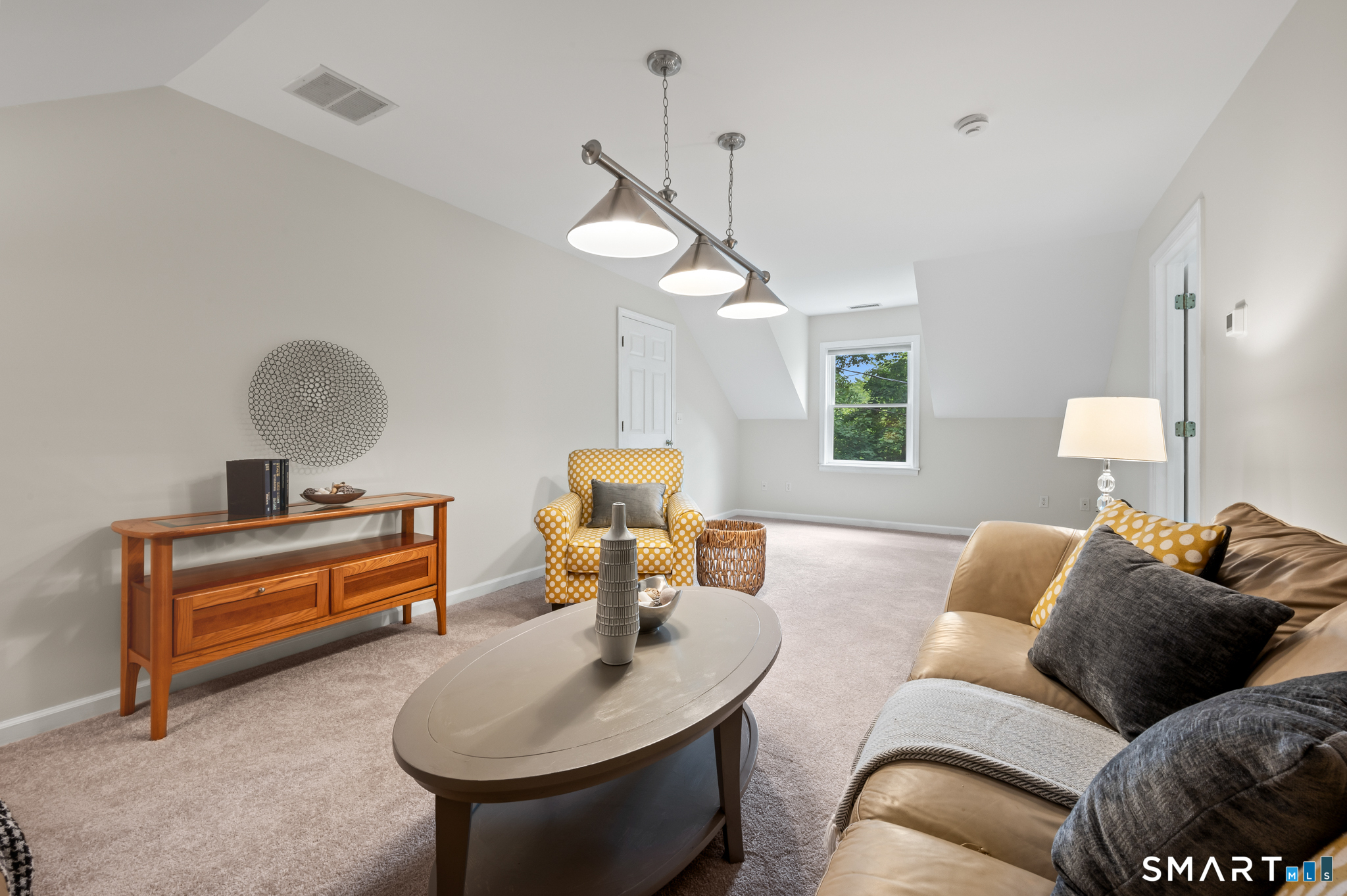 31 Grant Drive Avon CT 06001