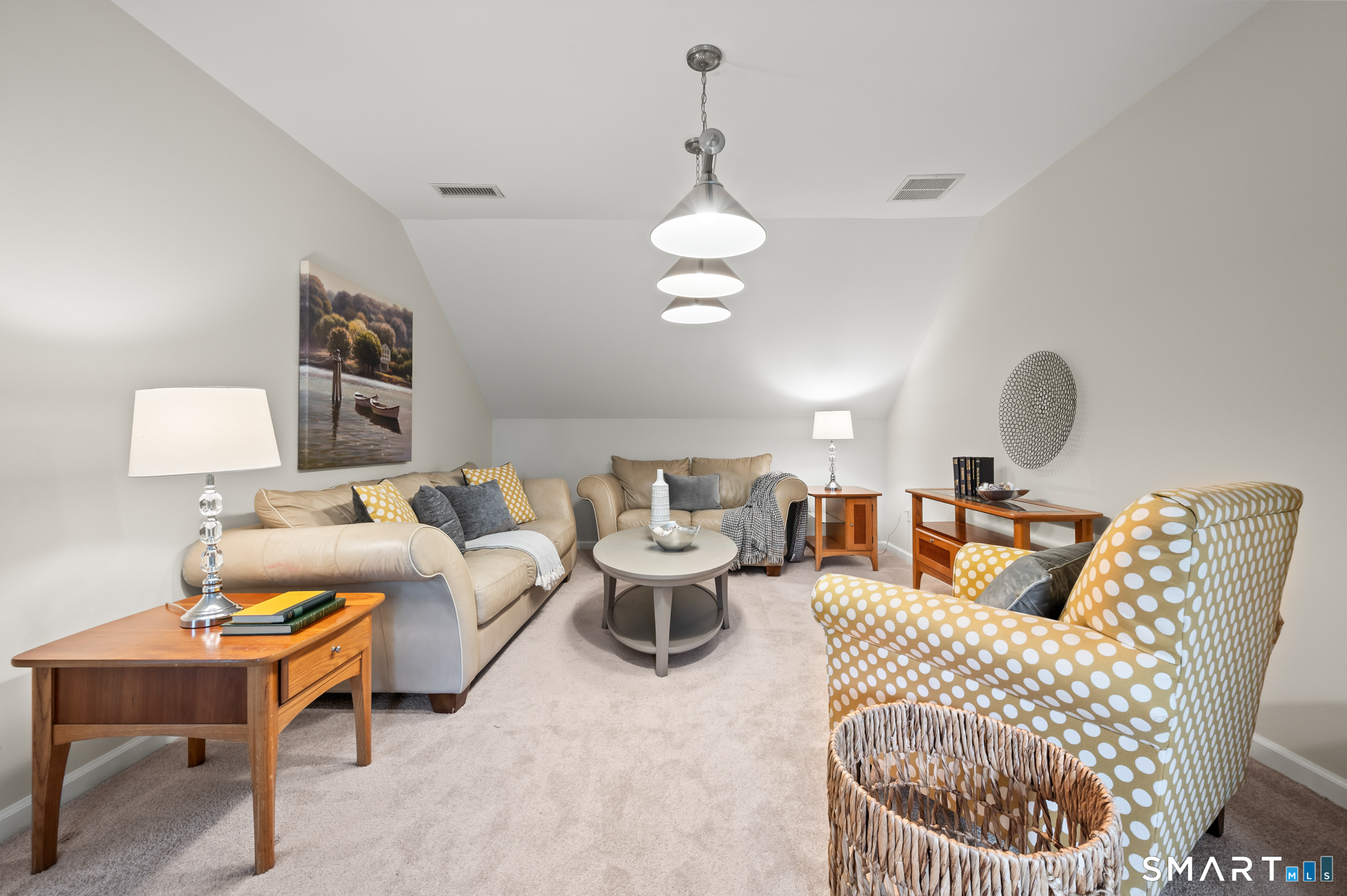 31 Grant Drive Avon CT 06001