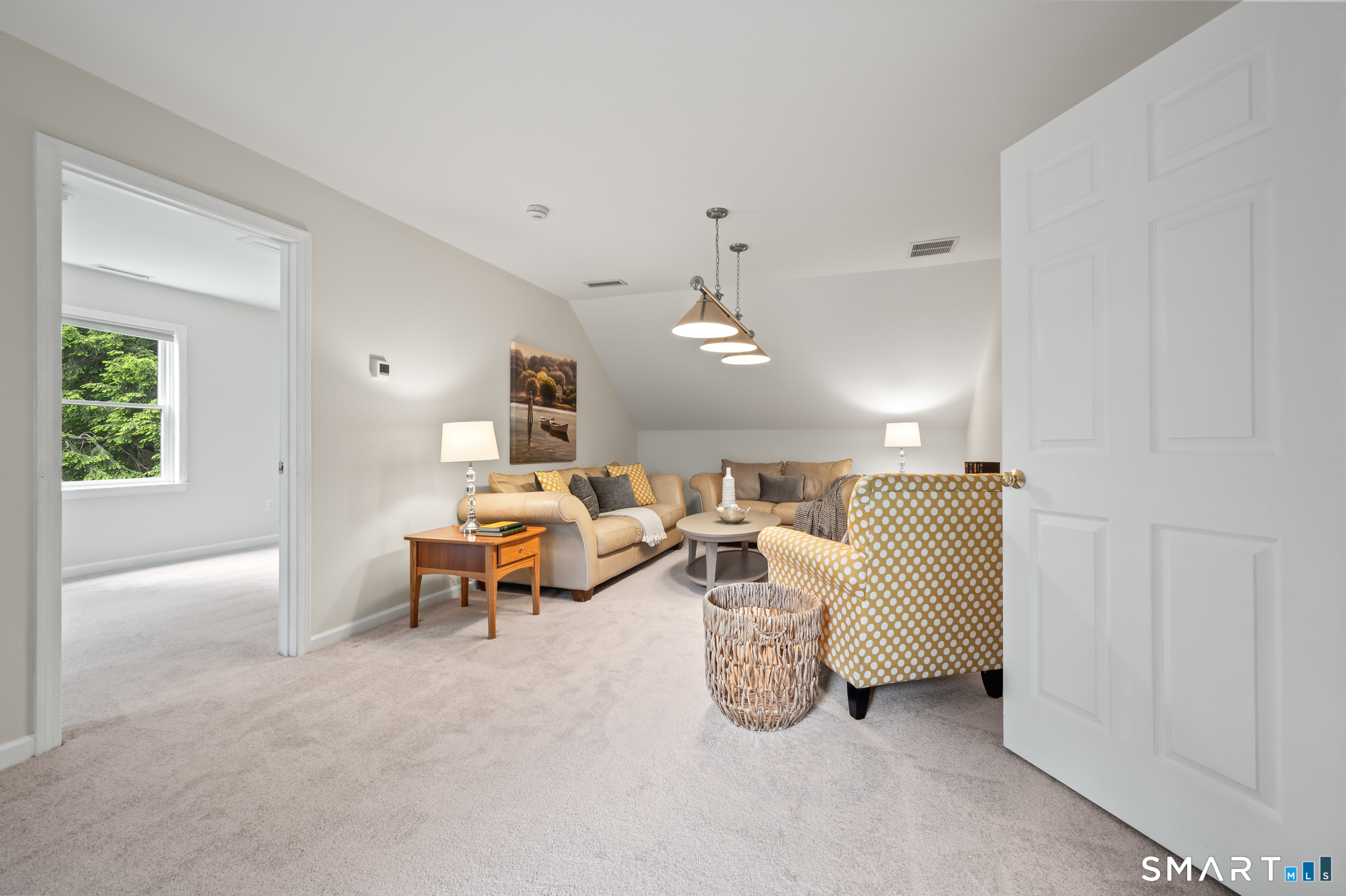 31 Grant Drive Avon CT 06001