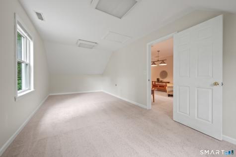 31 Grant Drive Avon CT 06001