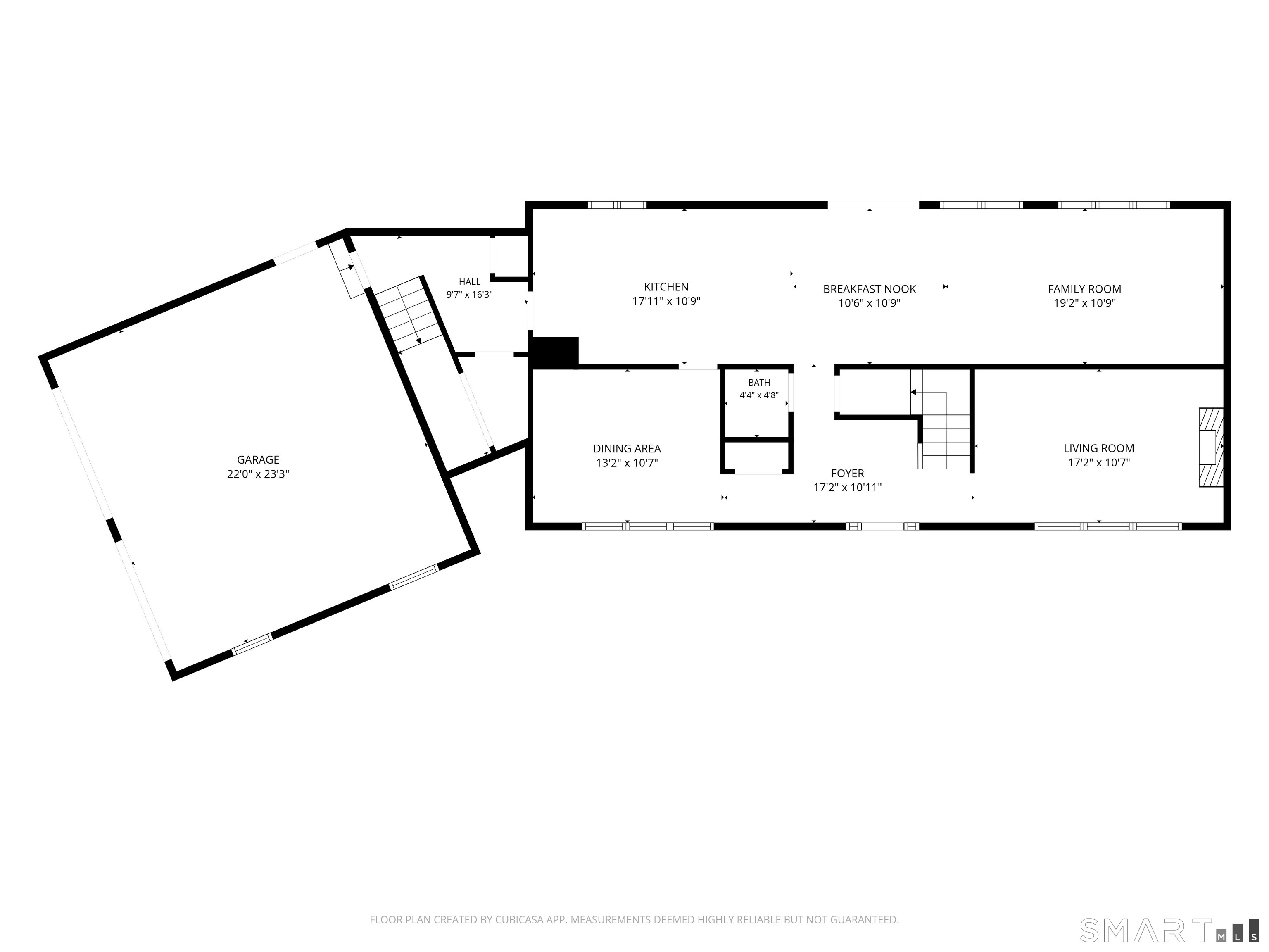 31 Grant Drive Avon CT 06001