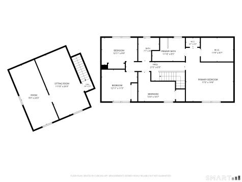 31 Grant Drive Avon CT 06001