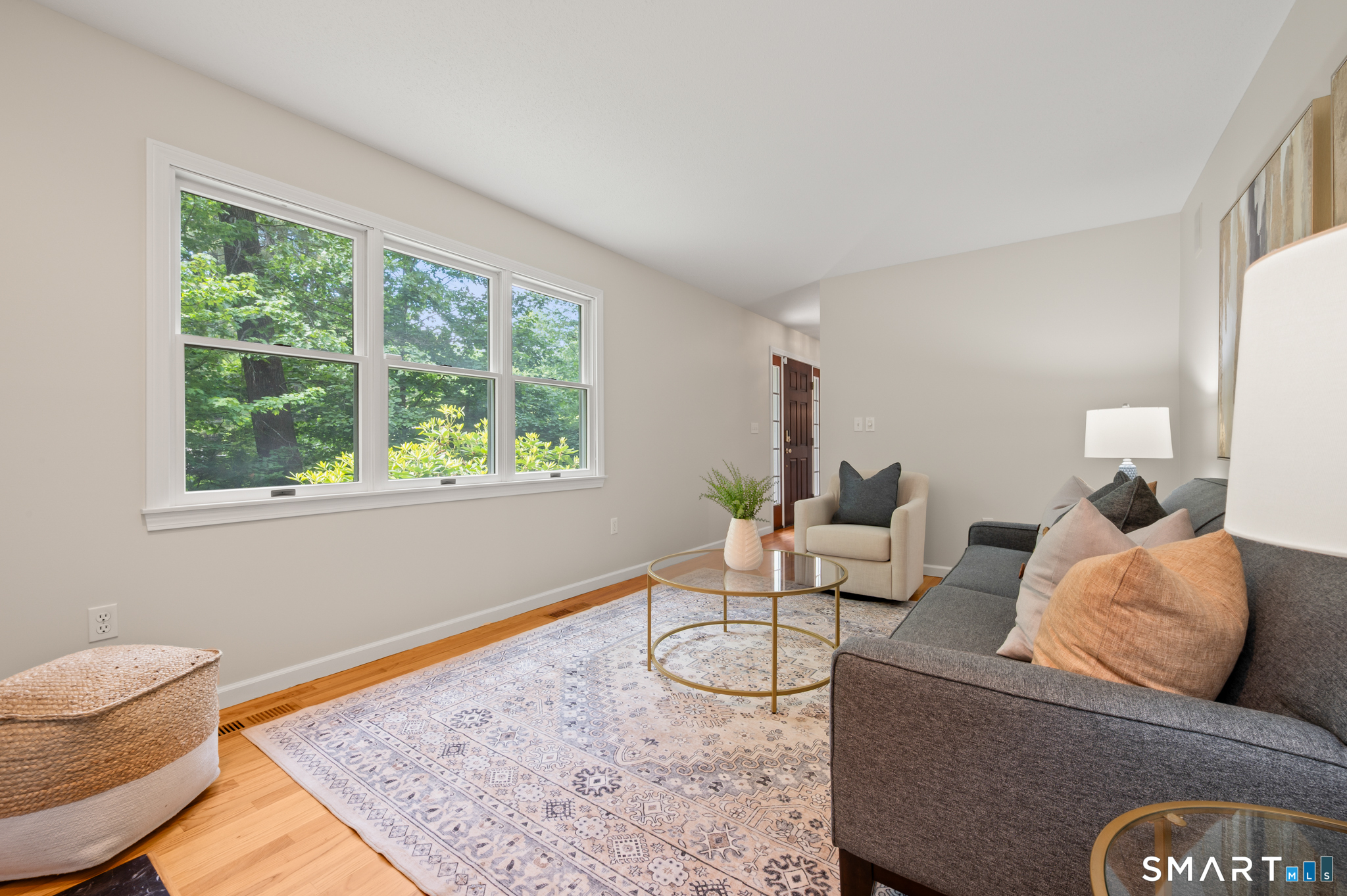 31 Grant Drive Avon CT 06001