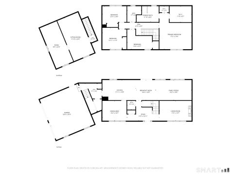 31 Grant Drive Avon CT 06001