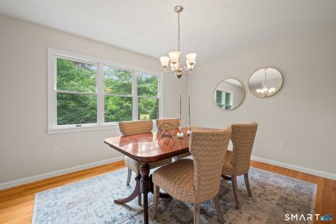 31 Grant Drive Avon CT 06001